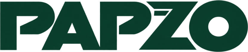 Papzo